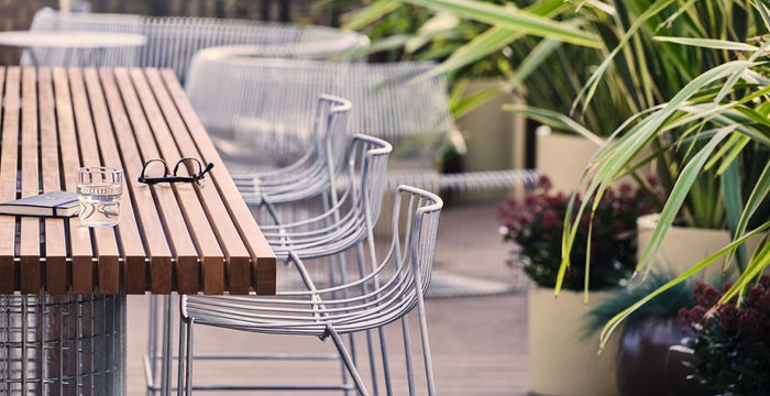 131-151 Great Titchfield Street, Fitzrovia - Image 4