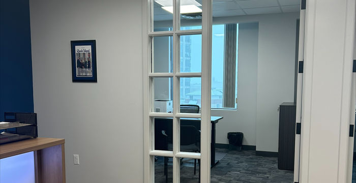 1 Citizens Plaza, Providence - Image 4