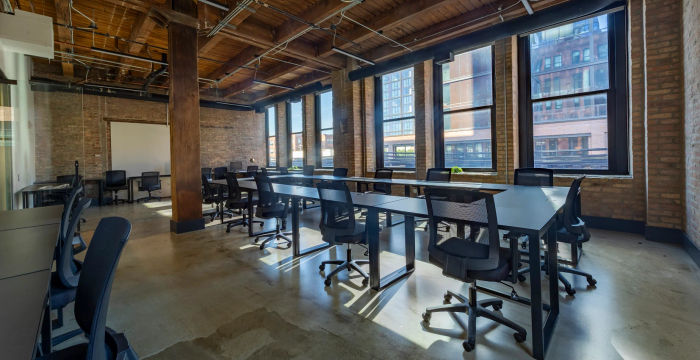 1101 West Lake Street, Chicago - Image 5