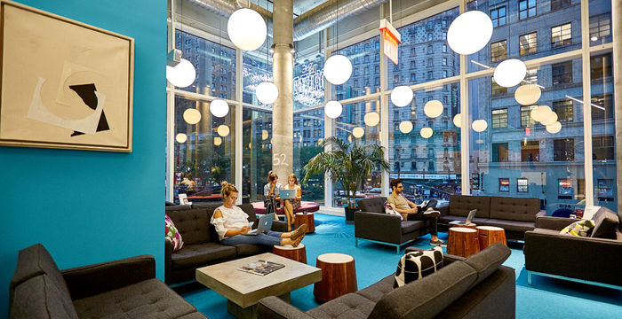 1101 West Lake Street, Chicago - Image 5