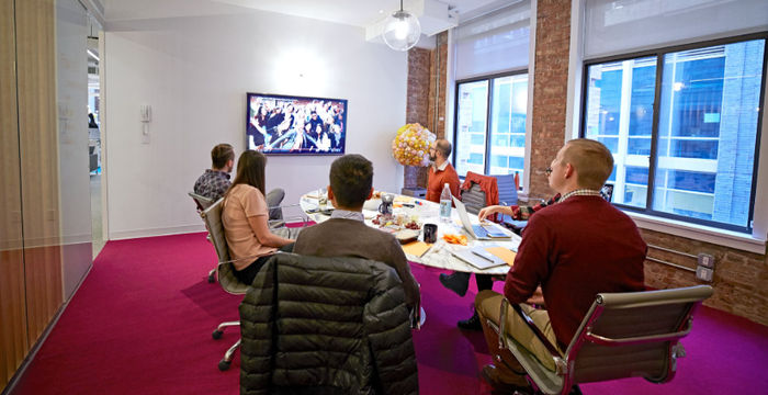 1101 West Lake Street, Chicago - Image 4