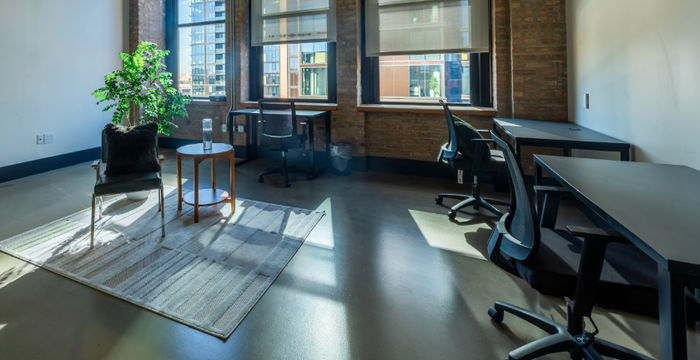 1101 West Lake Street, Chicago - Image 4