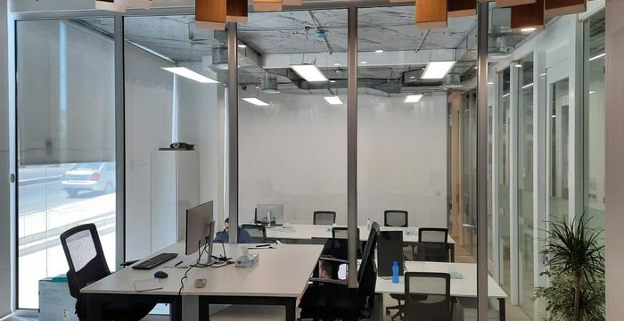 Prs Zeinab St, Amman - Image 3