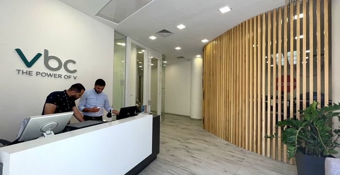 Prs Zeinab St, Amman - Image 2