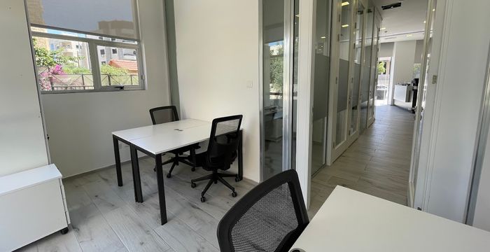 Prs Zeinab St, Amman - Image 4