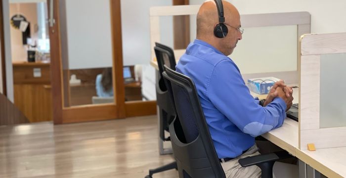 Prs Zeinab St, Amman - Image 5