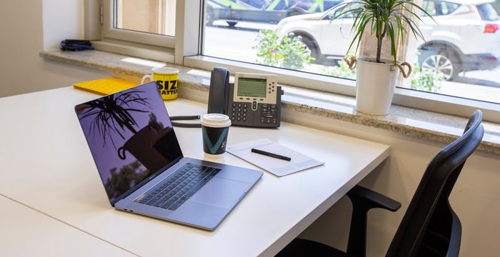 King Hussein Business Park Building # 15, Amman - Image 4