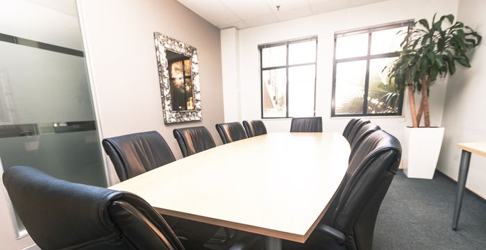 1 Ruby Close, Fourways - Image 4