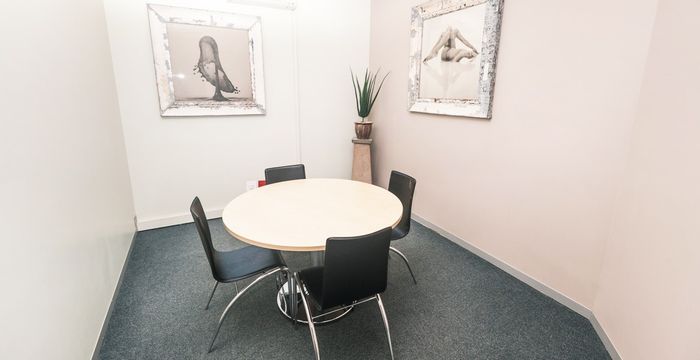 1 Ruby Close, Fourways - Image 4