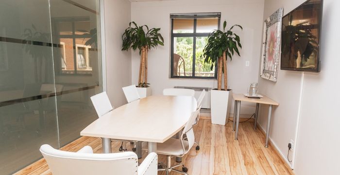 1 Ruby Close, Fourways - Image 5