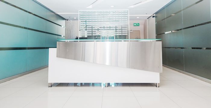 1 Ruby Close, Fourways - Image 4