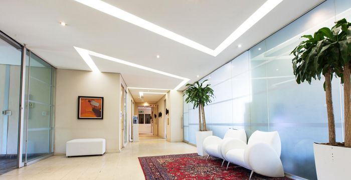 1 Ruby Close, Fourways - Image 4