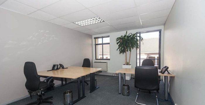 1 Ruby Close, Fourways - Image 2