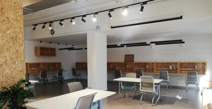33 Mecca Street, Amman - Image 4