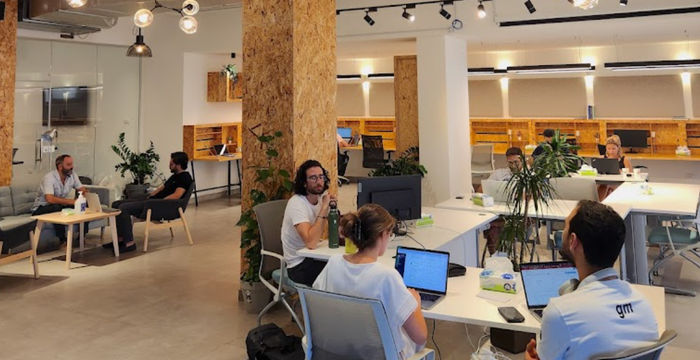 33 Mecca Street, Amman - Image 3