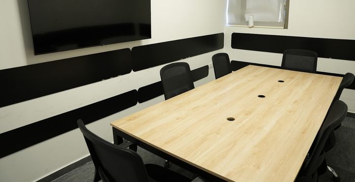 Wasfi At-tall St, Amman - Image 3