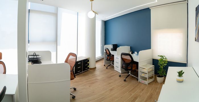 Q Zein Al-sharaf St, Amman - Image 4