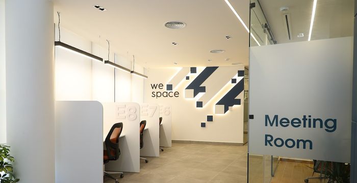 Q Zein Al-sharaf St, Amman - Image 2