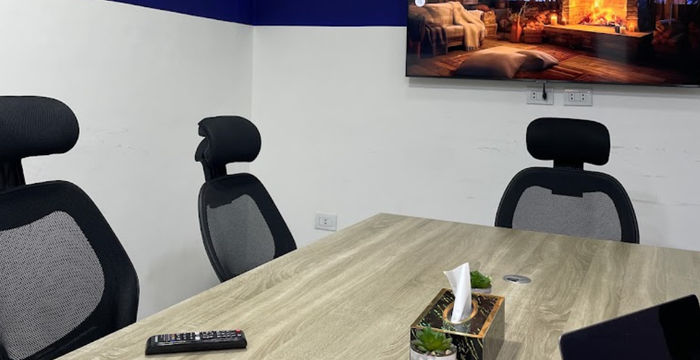 Wasfi At-tall St, Amman - Image 4