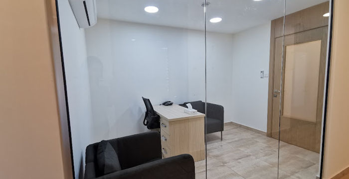 44 Queen Nour Street, Amman - Image 2