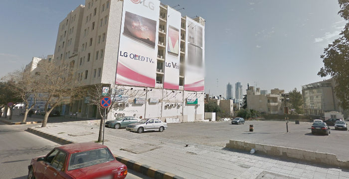 44 Queen Nour Street, Amman - Image 3