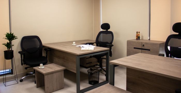 King Abdullah Ii Street, Amman - Image 5