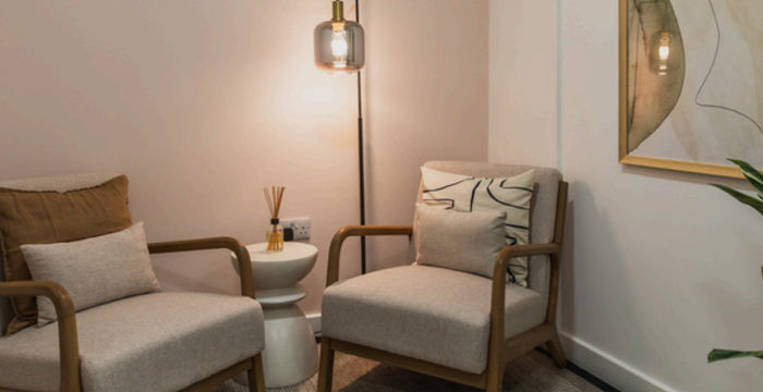 25 Chapel Street, London - Image 2