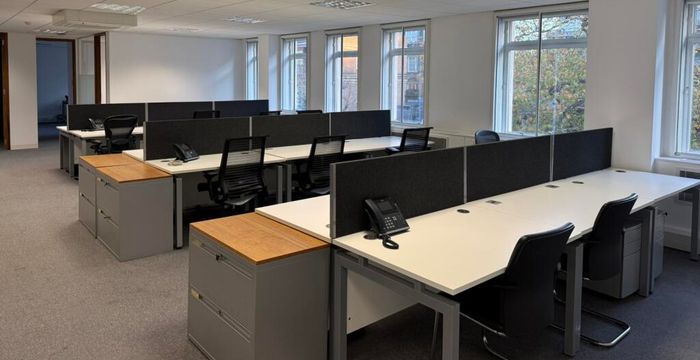 1-3 Mount Street, London - Image 2