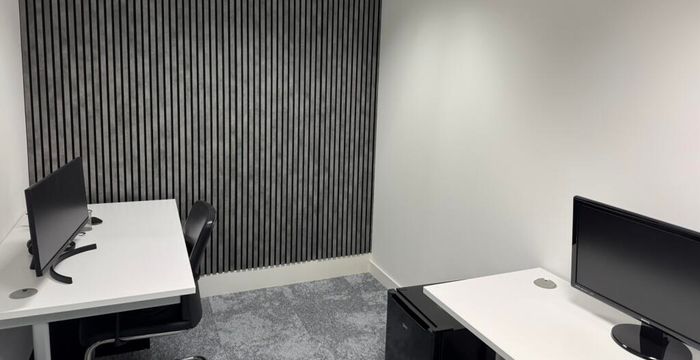 1-3 Mount Street, London - Image 5