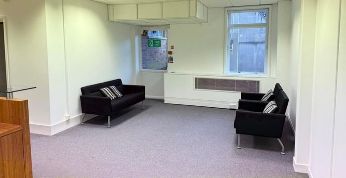 1-3 Mount Street, London - Image 3