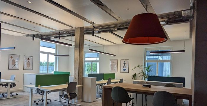 57 - 59 Am Münchfeld, München - Image 3