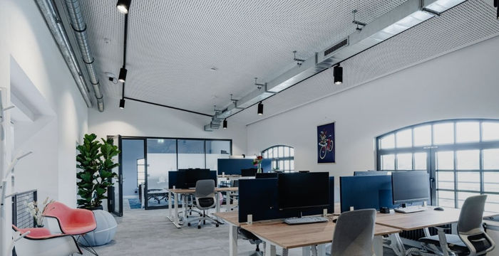 57 - 59 Am Münchfeld, München - Image 5