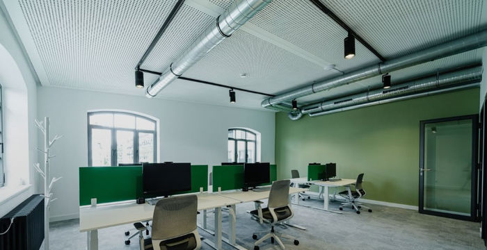 57 - 59 Am Münchfeld, München - Image 3