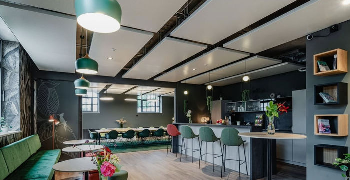 57 - 59 Am Münchfeld, München - Image 3