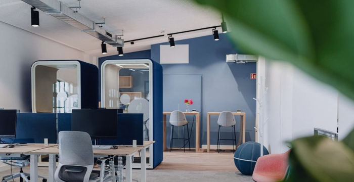 57 - 59 Am Münchfeld, München - Image 5