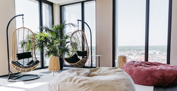 25 Glücksteinallee, Mannheim - Image 3