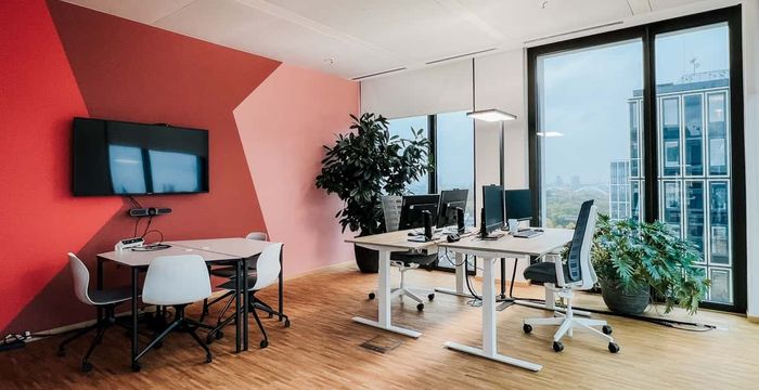 25 Glücksteinallee, Mannheim - Image 2