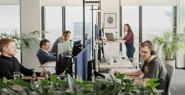 25 Glücksteinallee, Mannheim - Image 5