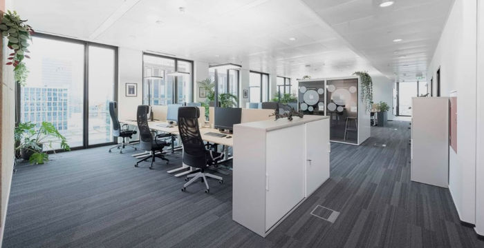 25 Glücksteinallee, Mannheim - Image 2