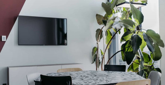 25 Glücksteinallee, Mannheim - Image 2