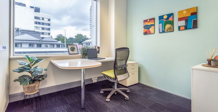 203 Queen Street, Auckland - Image 3