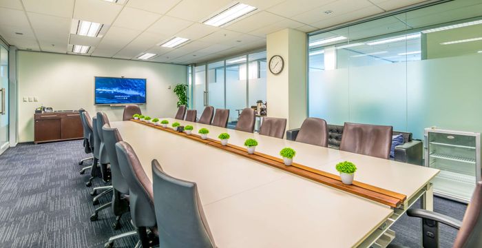 203 Queen Street, Auckland - Image 4