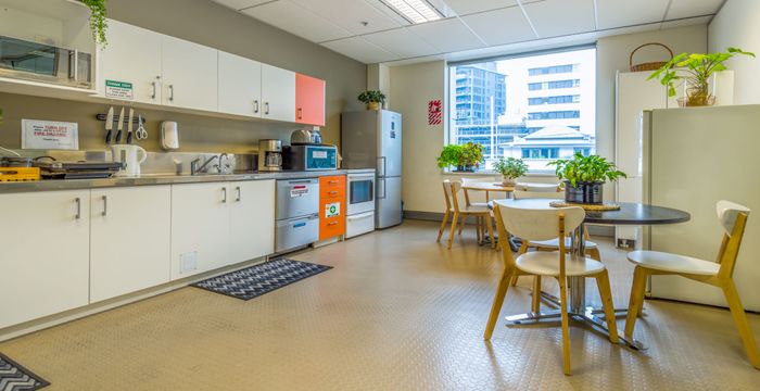 203 Queen Street, Auckland - Image 2