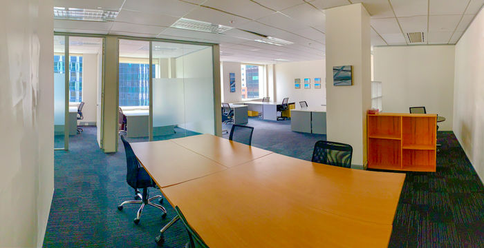 203 Queen Street, Auckland - Image 4