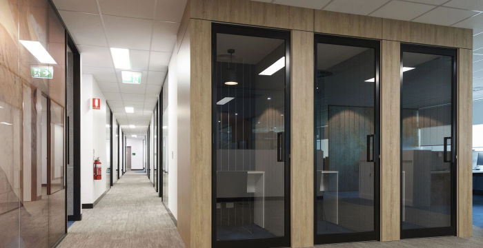 30 Dundebar Road, Wanneroo - Image 5