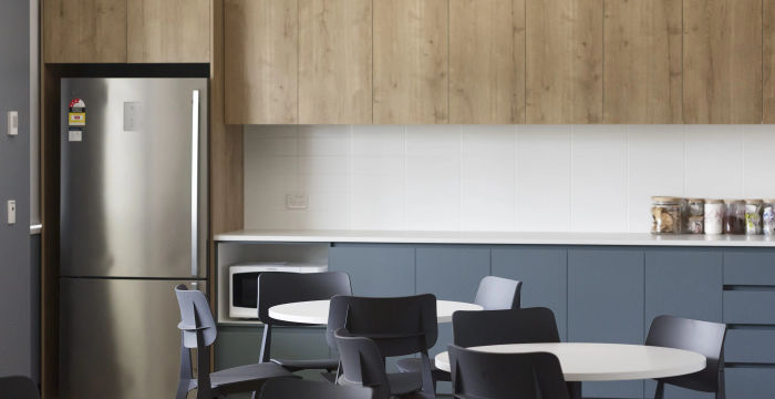 30 Dundebar Road, Wanneroo - Image 3