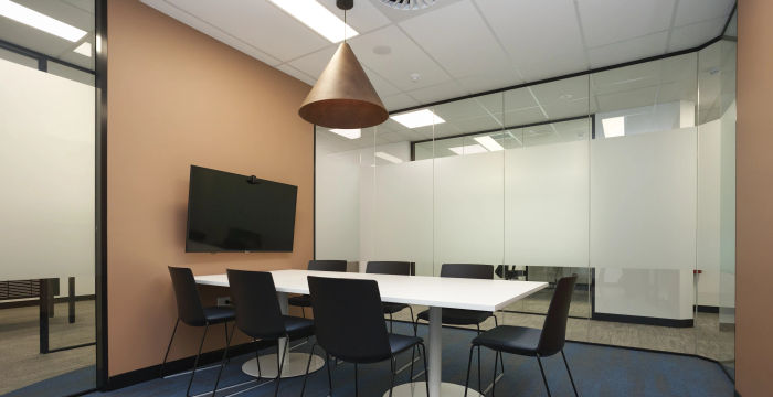 30 Dundebar Road, Wanneroo - Image 3