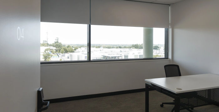 30 Dundebar Road, Wanneroo - Image 5