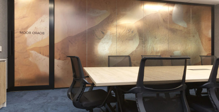 30 Dundebar Road, Wanneroo - Image 2