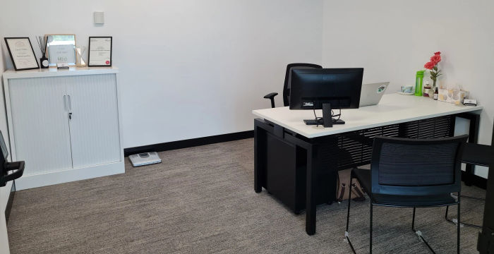 30 Dundebar Road, Wanneroo - Image 2